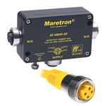 Maretron Mini Powertap NF-NM4P-NF Upc 873804002415. Fixed Price $267.44.