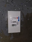 Eaton Ge Square D Afci Circuit Breaker 15A 20A Plug-on Neutral Black Lot. Fixed Price $54.86.