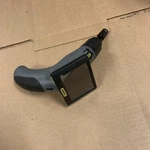 Video Inspection Camera Borescope 3.5 In. Screen DCS300-09 Battery Not Included. Fixed Price $69.95.