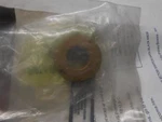 Murray 091756MA Bearing. Fixed Price $24.54.