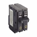 Eaton CHQ260 Circuit Breaker, A, 120/240V Ac, 2-POLE, New!!. Fixed Price $24.00.