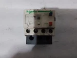 Schneider Electric 06ATEX0036X Overload Relay (SP361). Fixed Price $19.00.