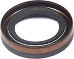 Genuine Briggs & Stratton Oil Seal 391483S. Fixed Price $9.99.