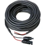 Tycon 18.3M 12AWG Outdoor Rated Solar Cable With MC-4 Connectors. Fixed Price $232.50.