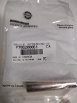 Bombardier/seadoo 706200061 Intake Bushing Atv Nos New. Fixed Price $20.00.