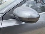 Driver Side View Mirror Power Non-heated Fits 20-25 Sentra 1015933. Fixed Price $150.00.