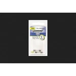 Gls Fuse T/d Gmc 4A CD2. Fixed Price $19.37.