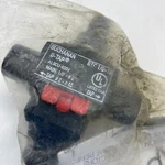 Buchanan B-tap BTC1/0-10 Insulation Piercing Connectors Ideal Industries. Fixed Price $27.98.