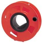 Bayco Orange Plastic Cord Reel 100 Ft. X 5 H In. 11 W For Indo. Fixed Price $16.86.