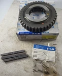 Eaton Fuller 20597 Reverse Mainshaft Gear For RT-7608LL RT-6609 RT-8609. Fixed Price $299.99.