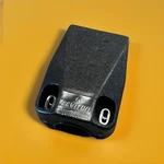Leviton 275-T 3-POLE 4-WIRE Angle Plug 30/50A 125/250V Units. Fixed Price $48.36.