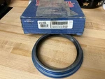 Stemco Wheel Seal # 372-7095 New Grit Guard. Fixed Price $15.00.