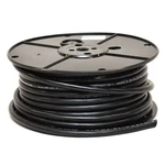 Ancor Boat Battery Cable 114010 2 Awg 100 Ft Marine Wire Black (spool). Fixed Price $261.52.