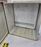 Hoffman HJ1816HWPL2LG. Fixed Price $95.00.