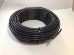 Txm LOW400 Loss Direct Burial Lmr -400DB Choose Length. Fixed Price $200.00.