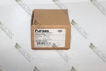 Furnas, 48GB11AA4, Thermal Overload Relay Melting Alloy 60A 1/2 Siemens Ite. Fixed Price $175.00.