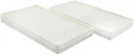 Baldwin Filters PA4149 Kit. Fixed Price $17.99.