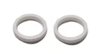 John Deere Original Equipment Seal - T22095. Fixed Price $13.67.