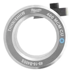 Milwaukee Tool 49-16-B400S Mcm Copper Thhn /xhhw Bushing For M12 And M18. Fixed Price $36.99.