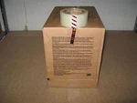 36 Rolls 3M Scotch 371 2" Packaging Packing Shipping Tape. Fixed Price $97.99.