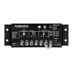 Morningstar Corporation Sunsaver 6A Pwm 12 Volts Battery Solar Charge Controller. Fixed Price $32.99.