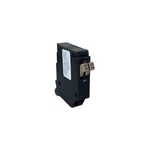 Eaton CHT2020 Tandem Circuit Breaker 2X20 Amp 1-POLE Series Black Fast Ship. Fixed Price $38.99.