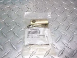 2003 Bombardier Ds Inner Axle Bushing Douille. Fixed Price $19.99.