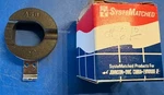 Omc Johnson Evinrude 396514 Float & Arm Assembly Nos Oem JE2. Fixed Price $14.99.
