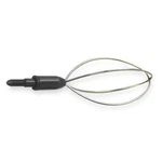 Greenlee 11426 Wisk Nose Tip, For 1ED74, 1ED75, 1FAH7. Fixed Price $21.49.