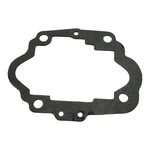 Lawn-boy 608362 Reed Plate Gasket 1817, 1818, 1820, 1850, 1920, 1921 5081, 5084. Fixed Price $8.99.