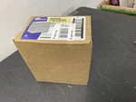 Raco SC060604RC Rectangle Steel Weatherproof Screw Cover Pull Box. Fixed Price $20.24.