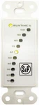 Soler & Palau Sptl Off White Percentage Timer Control For The Series. Fixed Price $105.91.