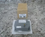 New Fenwal 35-605601-003 2460D Ignition Control Circuit Board Module. Fixed Price $149.99.