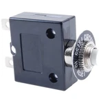 Nte Electronics R58-30A Thermal Circuit Breaker .250. Fixed Price $12.99.