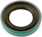 Steering Gear Worm Shaft Seal Skf 8648. Fixed Price $11.81.