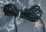 Allen Bradley A22105-134-03 Cannon Cable. Fixed Price $69.99.