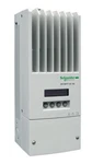 Schneider Electric Conext Mppt 60 150 Solar Controller (2015 Manufacturing Date). Fixed Price $859.99.