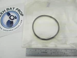 0322494 O-ring Omc Evinrude Johnson Outboards. Fixed Price $9.34.