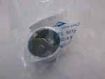 Wpi Connector Mfr 50738, 160-5-N MFD06-92, New. Fixed Price $15.00.