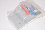 New Carlon E98TSCN Toggle Switch Cover. Fixed Price $10.98.