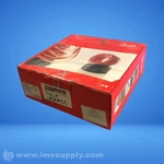 Danfoss 088L3085 Floor Heating Cable, 280' Fnob. Fixed Price $336.00.