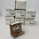 Watt Stopper Dimming Photosensor LS301. Fixed Price $40.00.