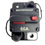 Sierra Circuit Breaker #CB60000-1. Fixed Price $59.70.