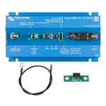 Victron Smart Cl 12/100 F/ LIFEPO4 Batteries BMS110022000. Fixed Price $171.99.