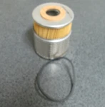Baldwin PF936 Fuel Filter Fits 86436, FF960, L3563F, 33436 New. Fixed Price $34.97.