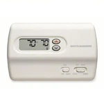 White-rodgers 01F89 211S1 Classic 80 Series Thermostats, H, C, Hardwired,. Fixed Price $65.39.