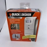 Nib Black & Decker SW100 Energy Saver Series Lights Out Autoswitch Easy Install. Fixed Price $12.00.