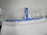 Ocean Blue 10005B Wall Brush (lot Of 2). Fixed Price $22.00.