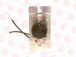 Lutron FS-5F / FS5F (new In Box). Fixed Price $23.93.