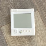 Owl Wireless Energy Electricity Usage Monitor Display Unit Model CM119A. Fixed Price $60.00.